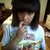 :iconpatomagic: