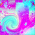 :iconpatomental: