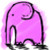 :iconpatomkin:
