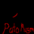 :iconpatomugen: