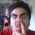 :iconpatonfs: