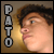 :iconpatoOw: