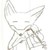 :iconpatopatogato: