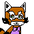 :iconpatora: