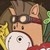 :iconpatoradioativo: