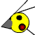 :iconpatori: