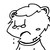 :iconpatoriotto: