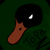 :iconpatosc: