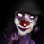 :iconpatoshop: