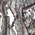 :iconpatosia: