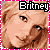 :iconpatotinta: