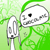 :iconpatoublinx: