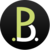 :iconpatov2: