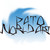 :iconpatoworldart: