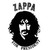 :iconpatozappa: