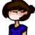 :iconpatpat-chan:
