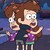 :iconpatpat-plz: