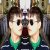 :iconpatpatrulestheworld: