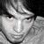 :iconpatpatterson: