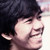 :iconpatpen: