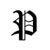 :iconpatpen: