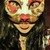:iconpatpers: