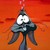 :iconpatpolar1971:
