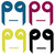 :iconpatquinn-pqcomics: