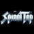 :iconpatr923: