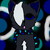 :iconpatra9871: