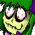 :iconpatrapefaceplz: