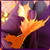 :iconpatratzzzel: