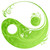 :iconpatreco: