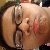 :iconpatreeek: