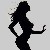:iconpatri-art: