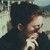 :iconpatri-kinomoto:
