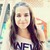 :iconpatri1806: