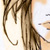 :iconpatria-mori: