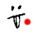 :iconpatriach: