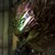 :iconpatriarch-of-shadow: