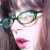 :iconpatriarchonavespa: