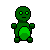:iconpatric-: