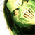 :iconpatrical: