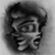 :iconpatriccallart:
