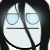 :iconpatriceplz: