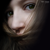:iconpatricia-b: