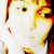 :iconpatricia-be: