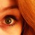 :iconpatricia-lehmann: