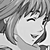 :iconpatricia-sama: