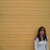 :iconpatricia-sunduk: